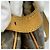 Borsa Tote Verticale Louis Vuitton Monogram Batignolles - vista 9