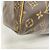 Bolso Louis Vuitton Monogram Speedy 35 - vista 10