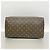 Bolso Louis Vuitton Monogram Speedy 35 - vista 3