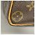 Bolso Louis Vuitton Monogram Speedy 35 - vista 7
