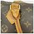 Bolso Louis Vuitton Monogram Speedy 35 - vista 9