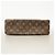 Louis Vuitton Monogram Boulogne 30 Schultertasche - Ansicht 3