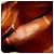 Louis Vuitton Monogram Boulogne 30 Schultertasche - Ansicht 4