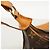 Louis Vuitton Monogram Boulogne 30 Schultertasche - Ansicht 7