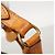 Louis Vuitton Monogram Boulogne 30 Schultertasche - Ansicht 9