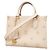 Louis Vuitton Monogram Empreinte Bicolor OnTheGo PM Tote Bag