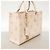 Louis Vuitton Monogram Empreinte Bicolor OnTheGo PM Tote Bag - Ansicht 2