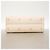 Louis Vuitton Monogram Empreinte Bicolor OnTheGo PM Tote Bag - Ansicht 3