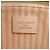 Louis Vuitton Monogram Empreinte Bicolor OnTheGo PM Tote Bag - Ansicht 5