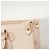 Louis Vuitton Monogram Empreinte Bicolor OnTheGo PM Tote Bag - Ansicht 7
