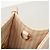 Louis Vuitton Monogram Empreinte Bicolor OnTheGo PM Tote Bag - Ansicht 8