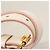 Louis Vuitton Monogram Empreinte Bicolor OnTheGo PM Tote Bag - Ansicht 9