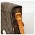 Louis Vuitton Monogram Saint Cloud GM Schultertasche - Ansicht 10