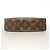 Louis Vuitton Monogram Saint Cloud GM Schultertasche - Ansicht 3
