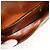 Louis Vuitton Monogram Saint Cloud GM Schultertasche - Ansicht 4