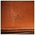 Louis Vuitton Monogram Saint Cloud GM Schultertasche - Ansicht 5