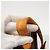 Louis Vuitton Monogram Saint Cloud GM Schultertasche - Ansicht 6