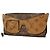 Louis Vuitton Monogram Reverse Zippy Shady Langbeutel