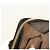 Louis Vuitton Monogram Reverse Zippy Shady Langbeutel - Ansicht 10