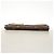 Louis Vuitton Monogram Reverse Zippy Shady Langbeutel - Ansicht 3
