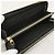 Louis Vuitton Monogram Reverse Zippy Shady Langbeutel - Ansicht 4