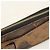 Louis Vuitton Monogram Reverse Zippy Shady Langbeutel - Ansicht 7