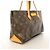 Louis Vuitton Monogram Wilshire PM Tote Bag - Ansicht 2
