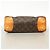 Louis Vuitton Monogram Wilshire PM Tote Bag - Ansicht 3