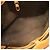 Louis Vuitton Monogram Wilshire PM Tote Bag - Ansicht 4