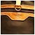 Louis Vuitton Monogram Wilshire PM Tote Bag - Ansicht 5