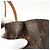 Louis Vuitton Monogram Wilshire PM Tote Bag - Ansicht 6