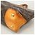 Louis Vuitton Monogram Wilshire PM Tote Bag - Ansicht 8