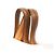 Louis Vuitton Monogram Wilshire PM Tote Bag - Ansicht 9