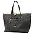 Sac cabas Louis Vuitton Monogram Empreinte Lumineuse PM