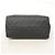 Sac cabas Louis Vuitton Monogram Empreinte Lumineuse PM - vue 3