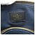 Sac cabas Louis Vuitton Monogram Empreinte Lumineuse PM - vue 5