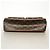 Borsa a tracolla Louis Vuitton Monogram Vivacite GM - vista 3