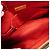 Borsa a tracolla Louis Vuitton Monogram Vivacite GM - vista 4