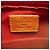 Borsa a tracolla Louis Vuitton Monogram Vivacite GM - vista 5