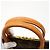 Louis Vuitton Monogram Portedocuments Voyage Tasche - Ansicht 10