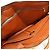 Louis Vuitton Monogram Portedocuments Voyage Tasche - Ansicht 4