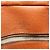 Louis Vuitton Monogram Portedocuments Voyage Tasche - Ansicht 5