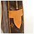 Louis Vuitton Monogram Portedocuments Voyage Tasche - Ansicht 9