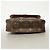Louis Vuitton Monogram Saint Cloud MM Schultertasche - Ansicht 3