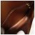 Louis Vuitton Monogram Saint Cloud MM Schultertasche - Ansicht 4