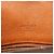 Louis Vuitton Monogram Saint Cloud MM Schultertasche - Ansicht 5