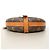 Louis Vuitton Monogram Chantilly PM Schultertasche - Ansicht 3