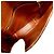 Louis Vuitton Monogram Chantilly PM Schultertasche - Ansicht 4