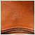 Louis Vuitton Monogram Chantilly PM Schultertasche - Ansicht 5