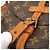 Louis Vuitton Monogram Chantilly PM Schultertasche - Ansicht 6